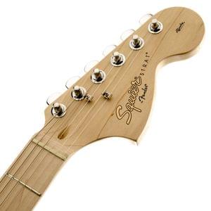 1599906791338-Fender Affinity Strat LRL BLK Electric Guitar (2).jpg